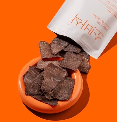 소바삭